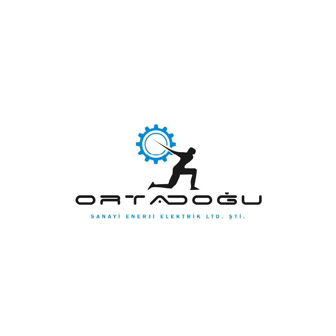 Ortadoğu logosu