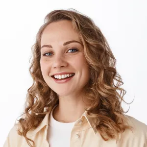 Codedcorp client portrait