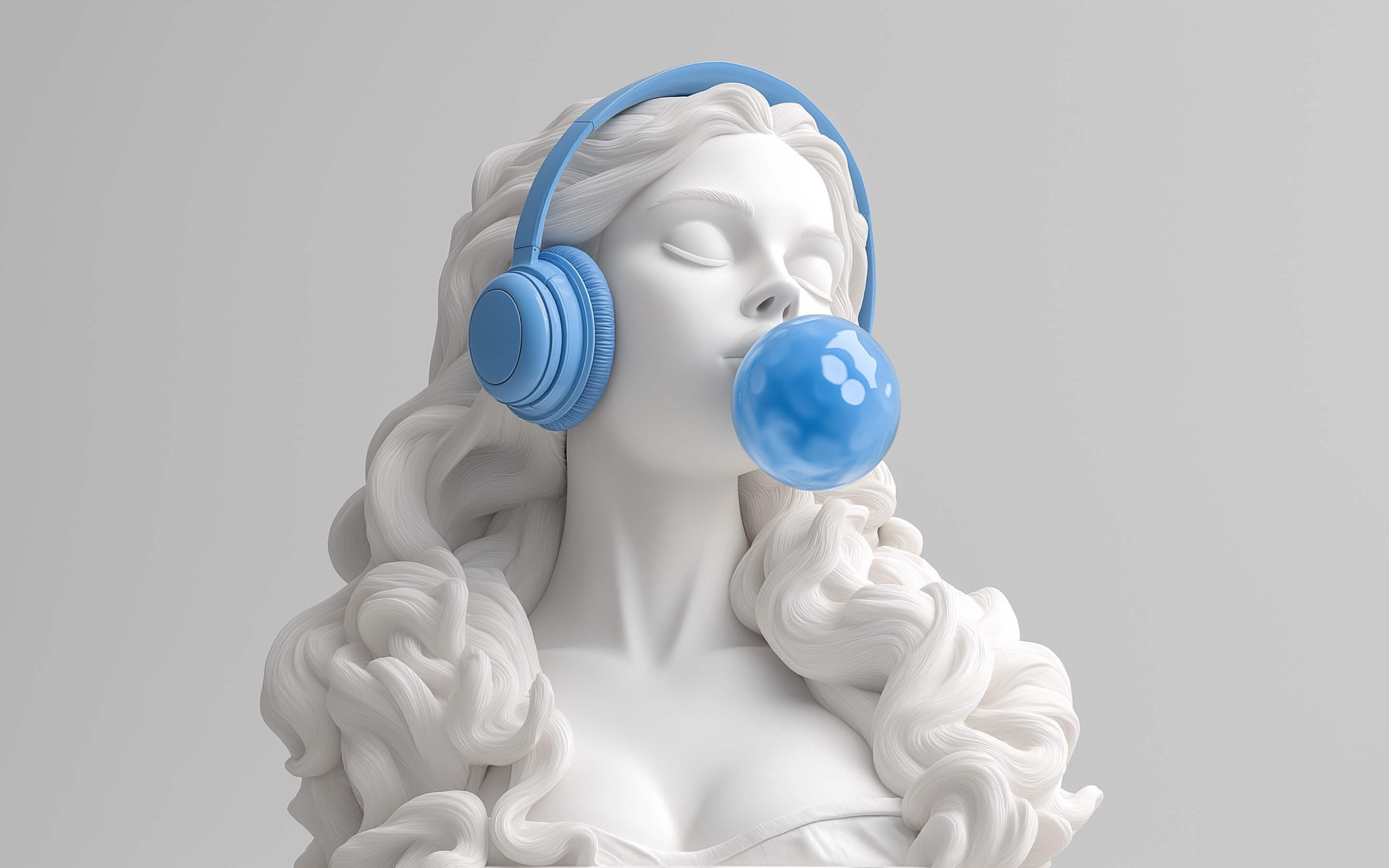 Codedcorp proje görseli