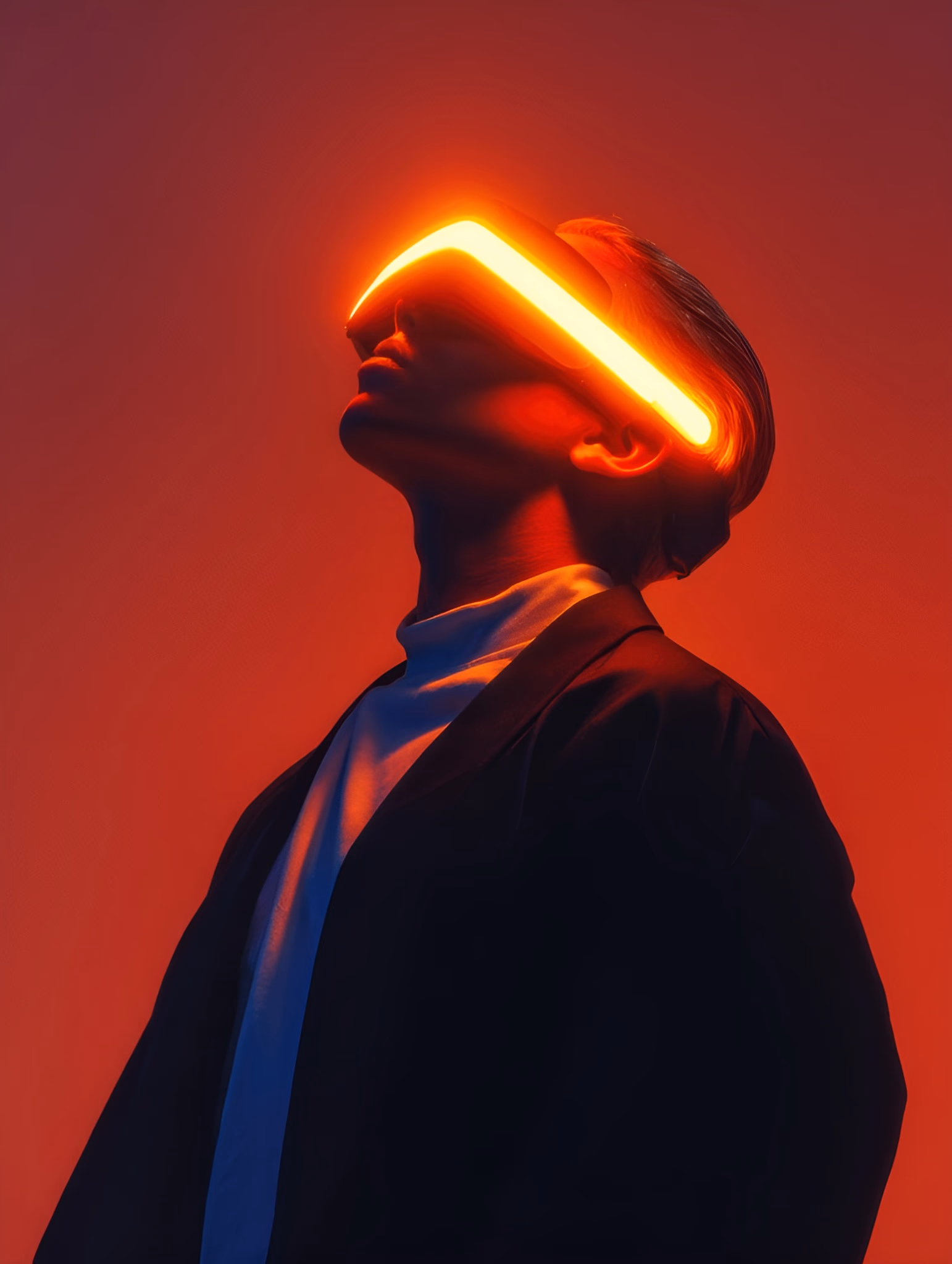 Codedcorp hero visual