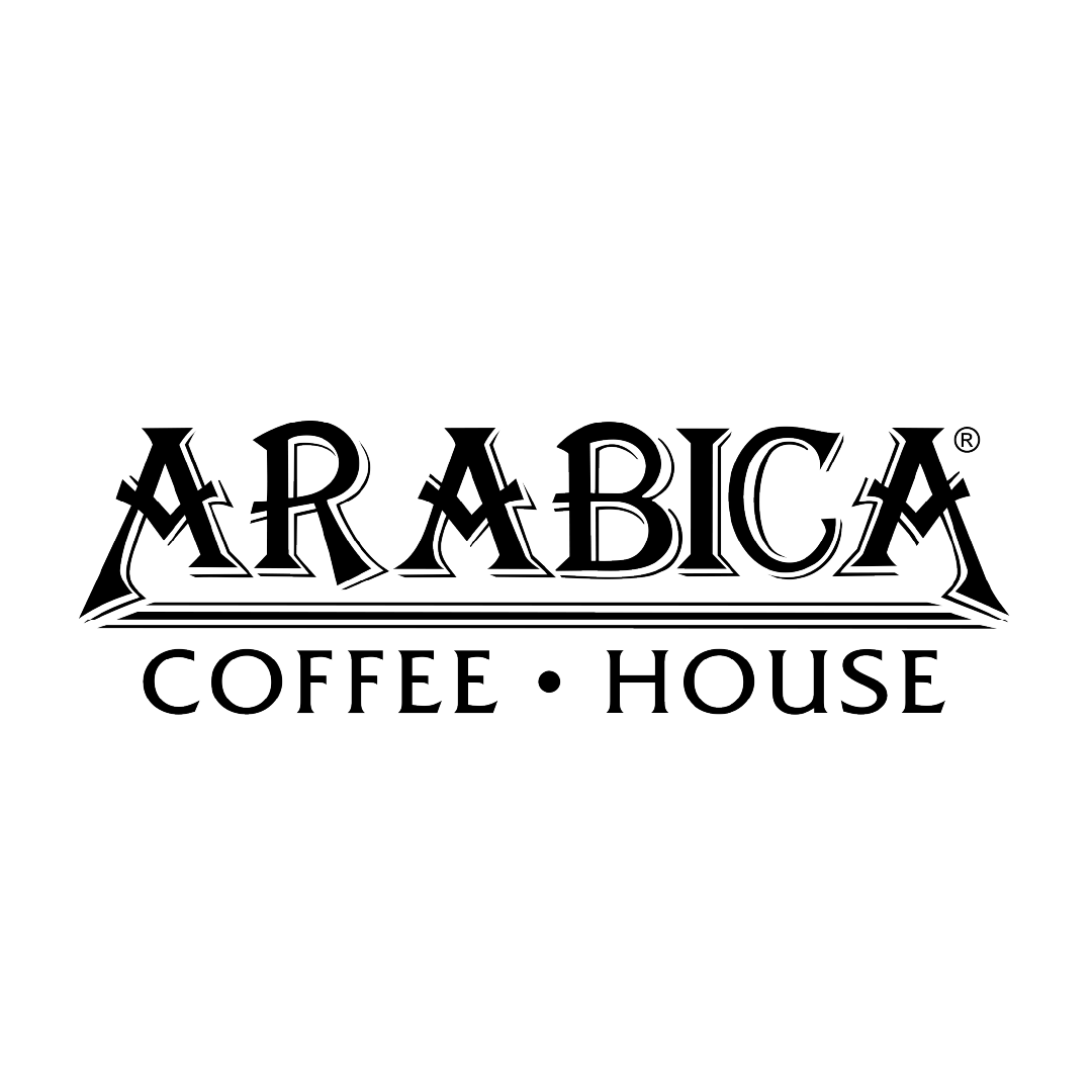 Arabica logosu