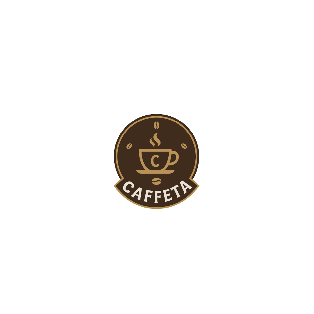Cafetta logosu