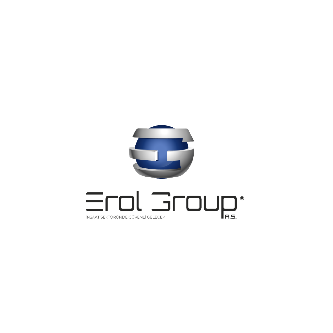 Erol Group logosu