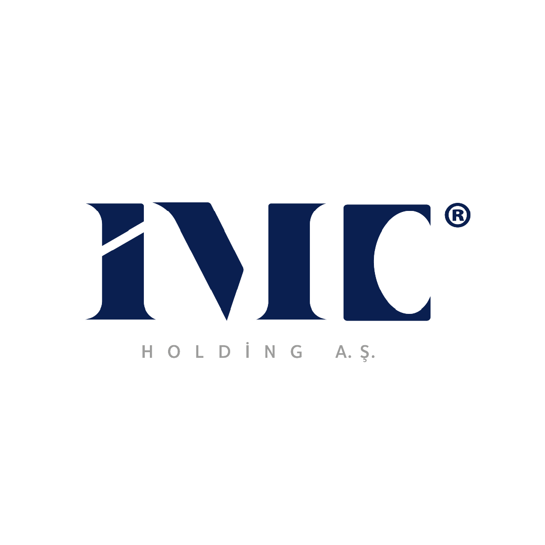 IMC Group logosu