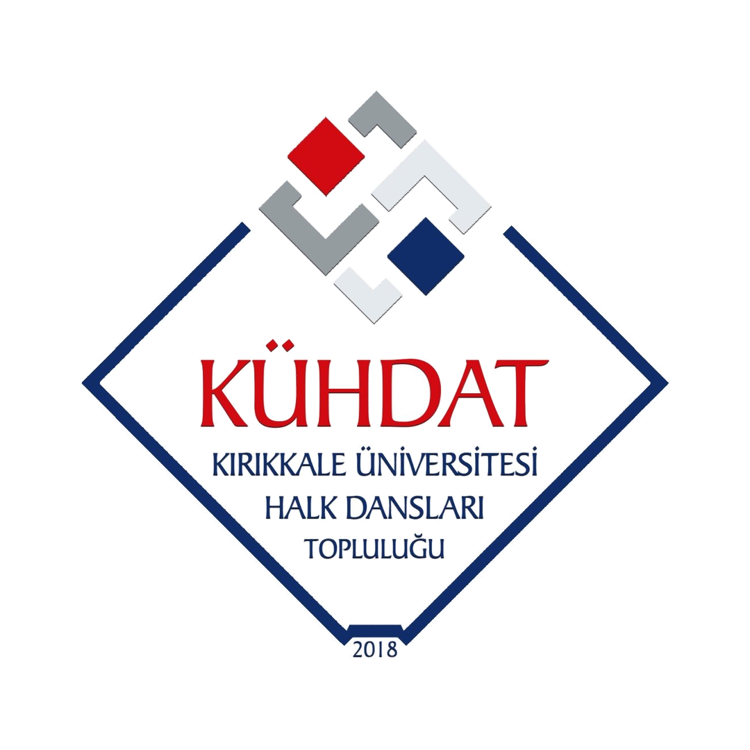 KUHDAT logosu