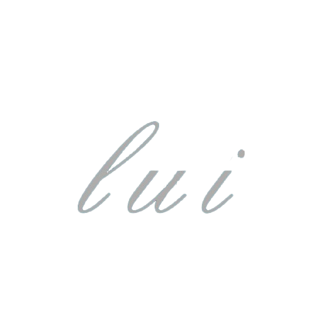 Lui logosu