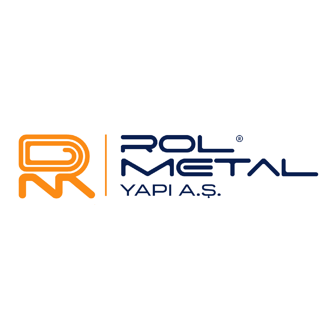 Rolmetal logosu