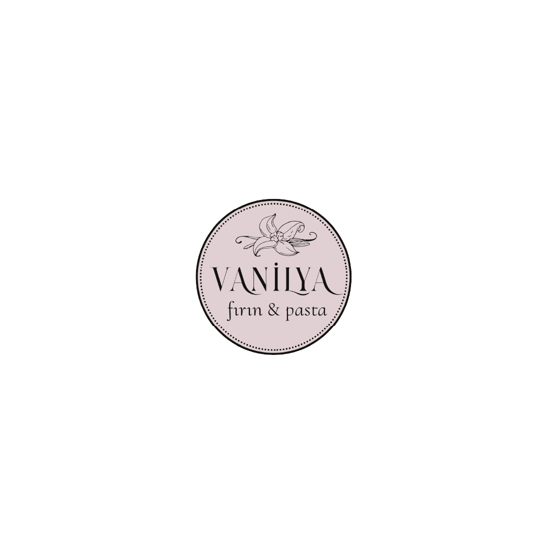 Vanilya logosu